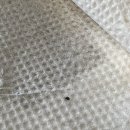 정이품 전주콩나물국밥 이미지
