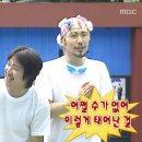 몸은 개강했어도 스펙은 그대로｜2월 일상