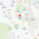 아크스톤디