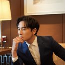 몽리 티스토리