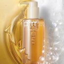 프리메라2 | ✨ 프리메라 마일드 앤 퍼팩트 오일 투 폼 후기 - 민감성 피부도 순한 2in1 클렌저 추천