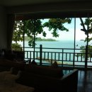 씨뷰(sea view) 이미지