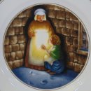 동화장식 - 남양주시 석실로 489 | 동화장식