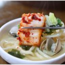 바다상회해물칼국수파주 네이버블로그