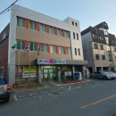 이천동주민센터 이미지