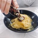 성환반점 이미지