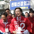 울산·전주 재보선 완패 김기현, &#39;국회의원 30명 축소&#39;로 국면 전환 이미지