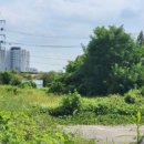 무성공인중개사사무소 이미지