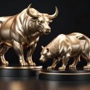 주식회사메인스트리트 이미지