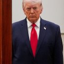 CW-0336-01 이미지