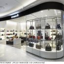 신세계인터내셔널스튜디오B