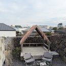 달물인연 | 달물인연 솔직후기｜후기 적은데 다 좋다던 이유, 직접 가보니 알겠더라