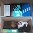 씨유 청주산남주공1단지 | 청주용달이사 후기 [1월 7일 오전11시 원룸이사 완료했습니다]