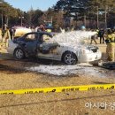 소병훈 의원 비서, 분신 시민 ‘통구이’ 비하 이미지