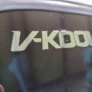 피트크루더웨스트 이미지