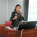 화곡3동 주민센터 이미지