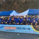 비에이치씨상계 - 노원구 동일로213길 77 | 비에이치씨상계