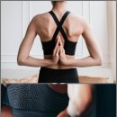 새힘정형외과의원 이미지