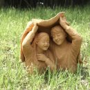 토닥토닥 이미지