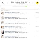 윤정희스튜디오 이미지
