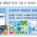 홍익화원
