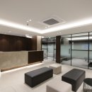 365부평한의원 이미지