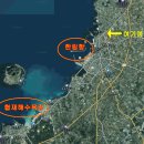 수원-1570 이미지