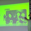 마스터금곡점 이미지