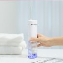 닥터워시 이미지