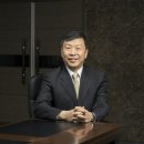 선익시스템 이미지