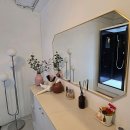 명가오락실 | 최신 장비 완비 < 가짐PT&amp;PILATES > 인기 헬스장