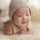 스튜디오캐노피 이미지