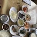 장모님콩밭 이미지