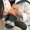 탈모야안녕 | [안산/고잔동] 두피,안녕 두피탈모전문센터 유수분밸런스 안산두피관리 후기