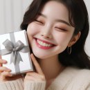 함께 시작해봐요+ 나만의 글쓰기 이미지