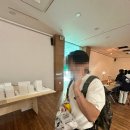 국립창원대학교 | [전시] 2025 국립창원대학교 제35회 산업디자인학과 졸업전시회