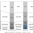 경기성모안경 이미지