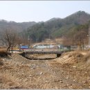팔미마을회관 이미지