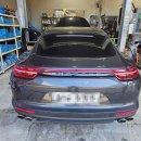 바르다 모터스 이미지