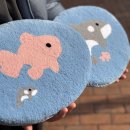 경기도 수원시 팔달구 세지로234번길 이미지