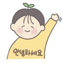 수원-매산-203 이미지