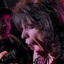 Aerosmith의 Walk This Way 이미지