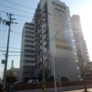 하대동306 이미지