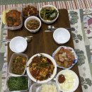 (주)보해식품 이미지