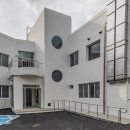 방문객센터(1층) 이미지