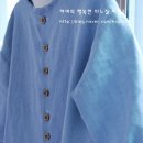 엄마품안 이미지