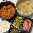 도담푸드 반찬정기배송 대구반찬배달 선택한 이유