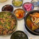 통영식당 부천중동본점 이미지