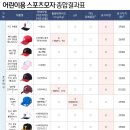 에스아이엘 이미지