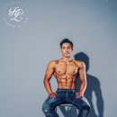 레몬짐 안양점 이미지